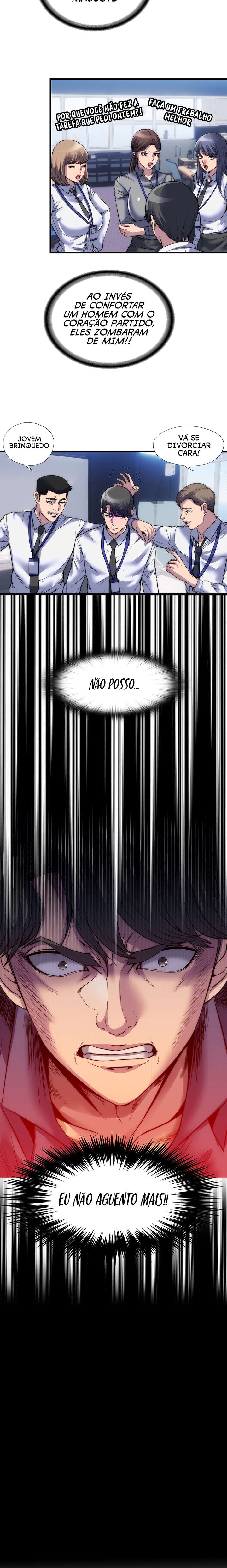 Cap 1 página 25