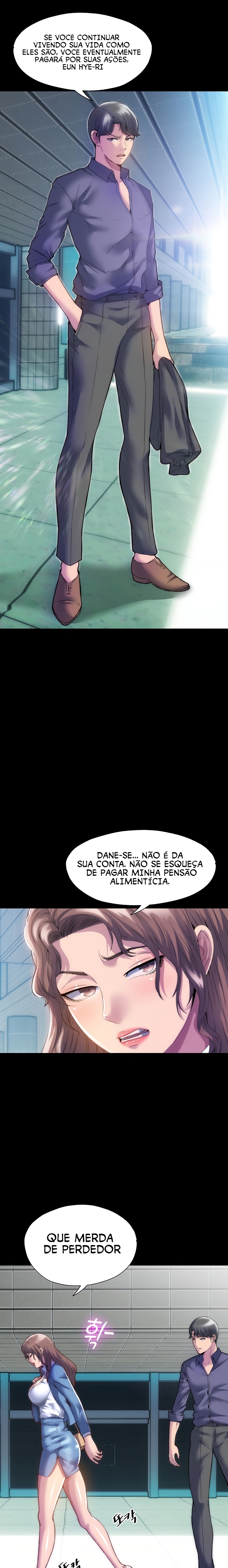 Cap 1 página 3