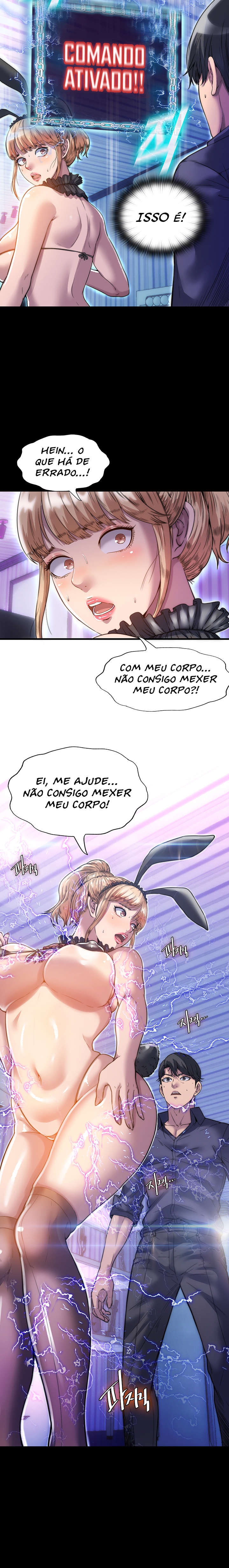Cap 1 página 31