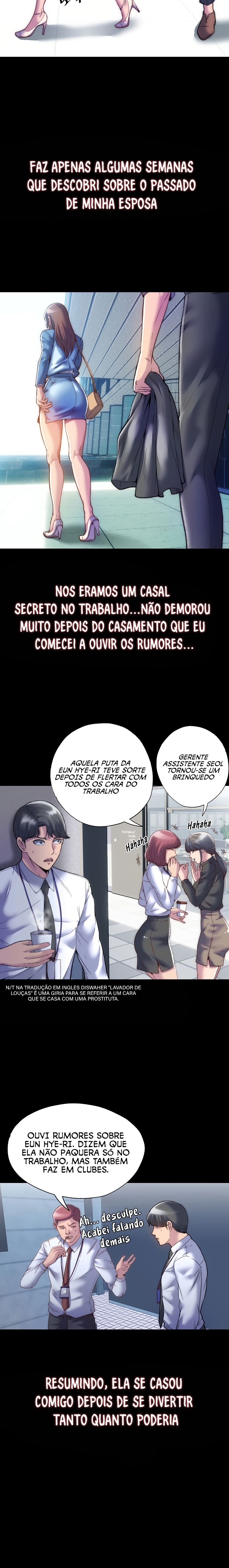 Cap 1 página 4