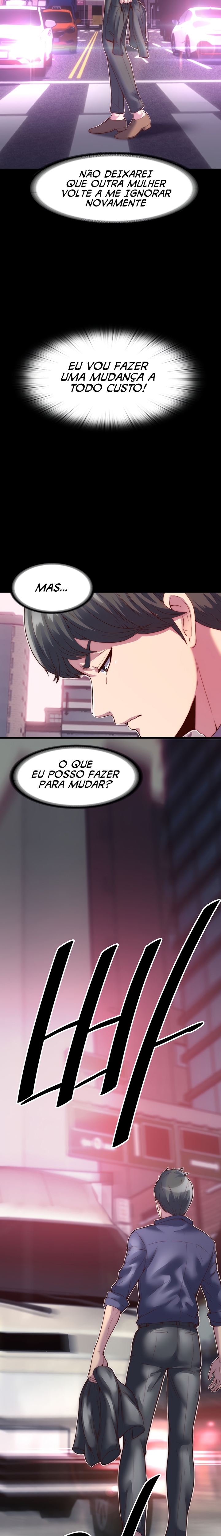 Cap 1 página 6