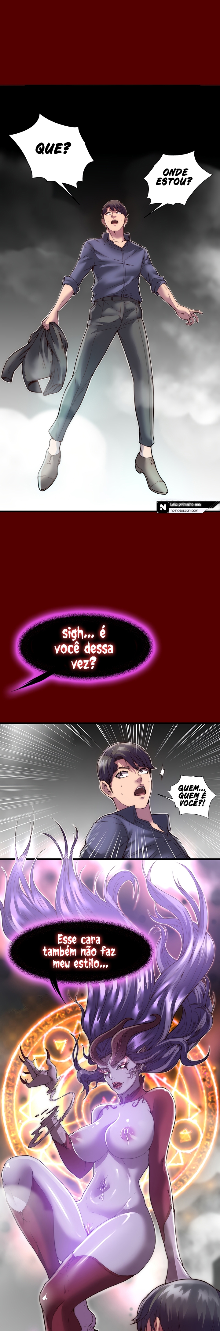 Cap 1 página 8