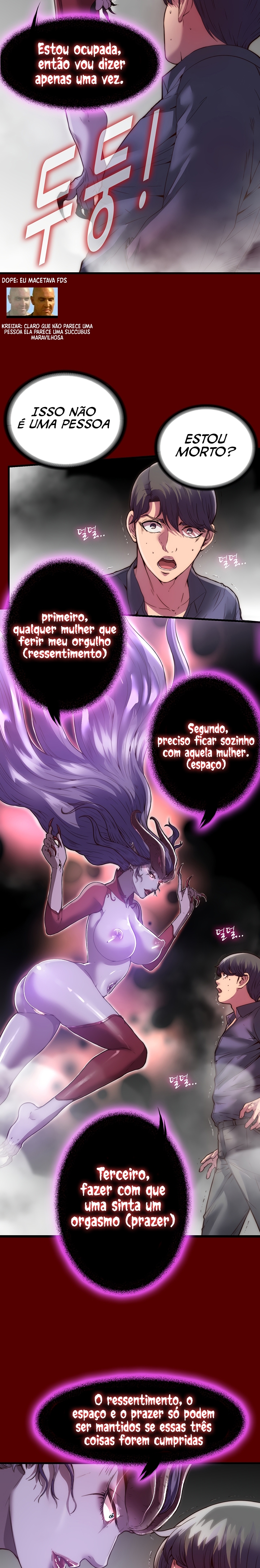 Cap 1 página 9