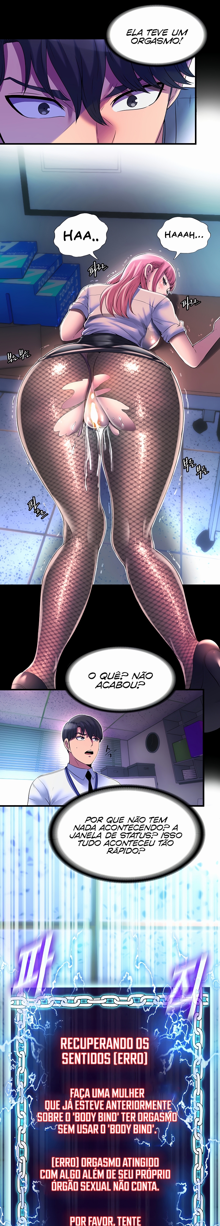 Cap 12 página 14