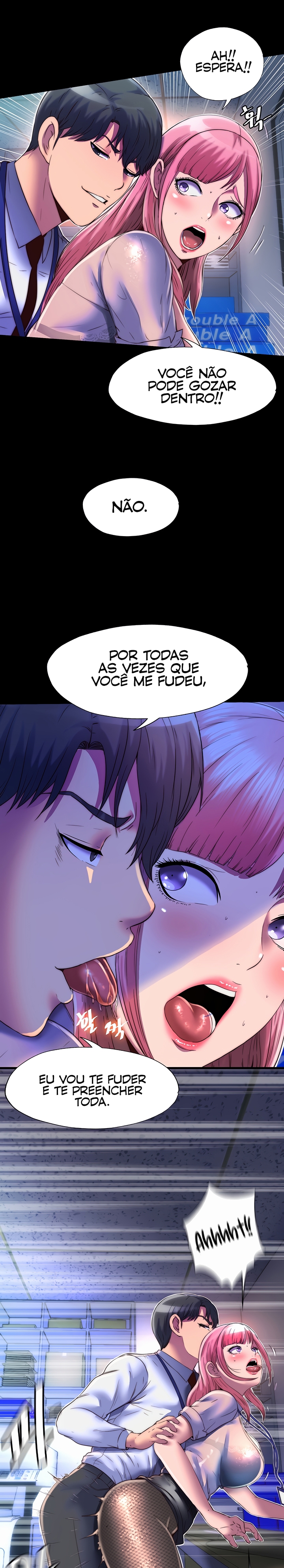 Cap 12 página 17