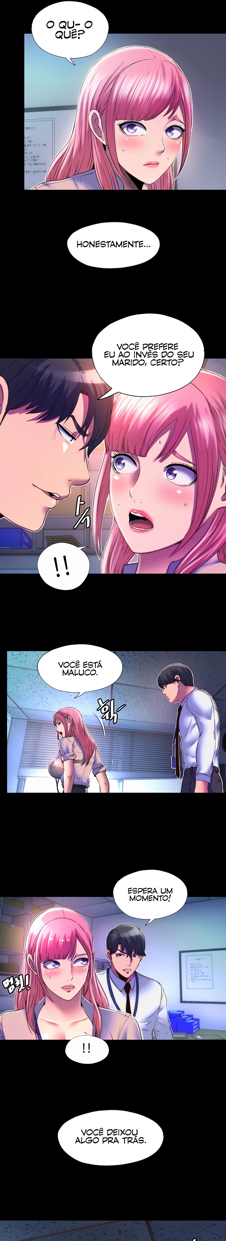 Cap 12 página 23