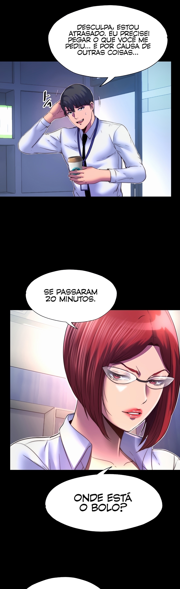 Cap 12 página 26