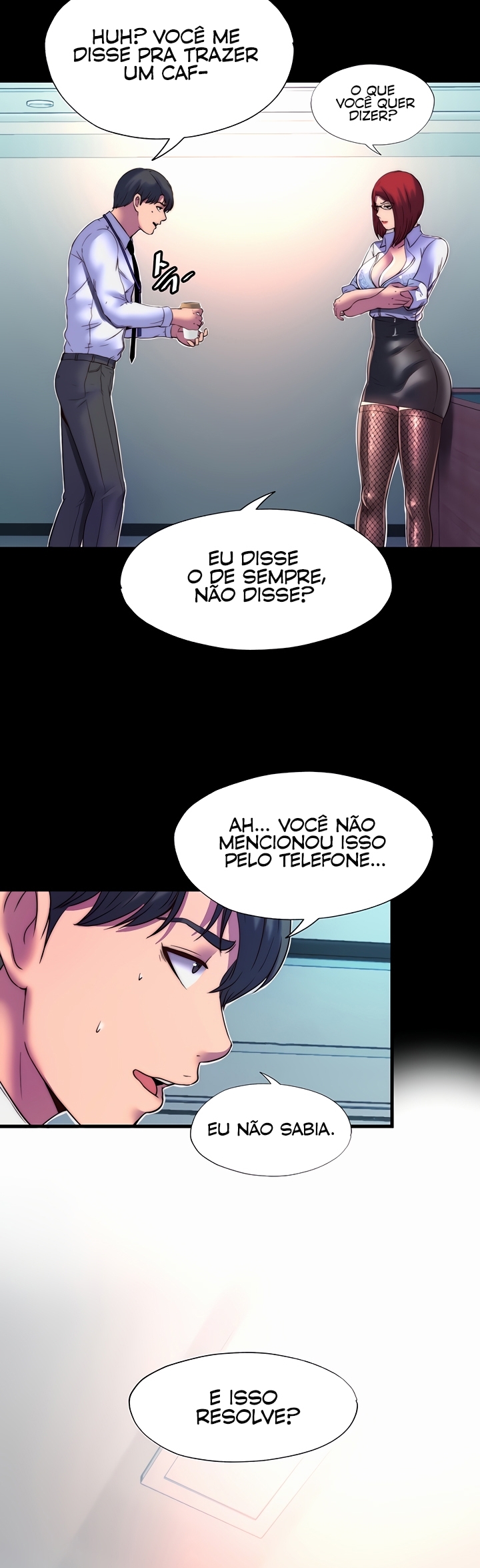Cap 12 página 27