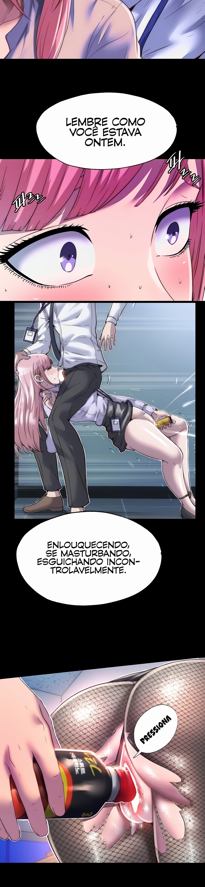 Cap 12 página 4