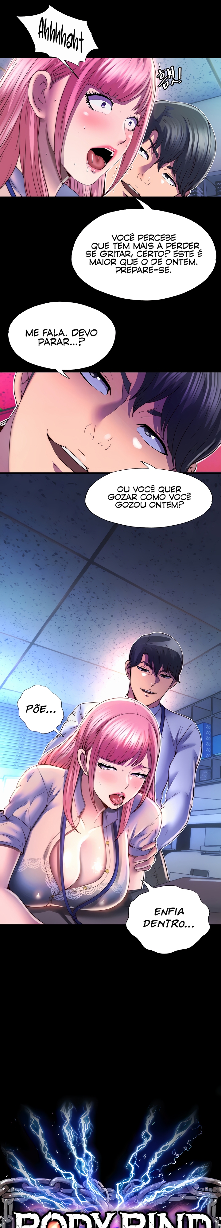 Cap 12 página 5
