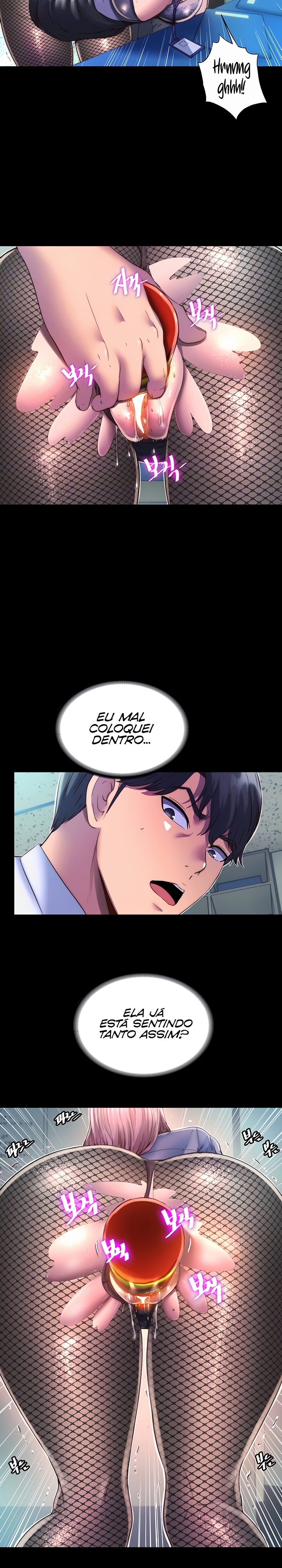 Cap 12 página 7