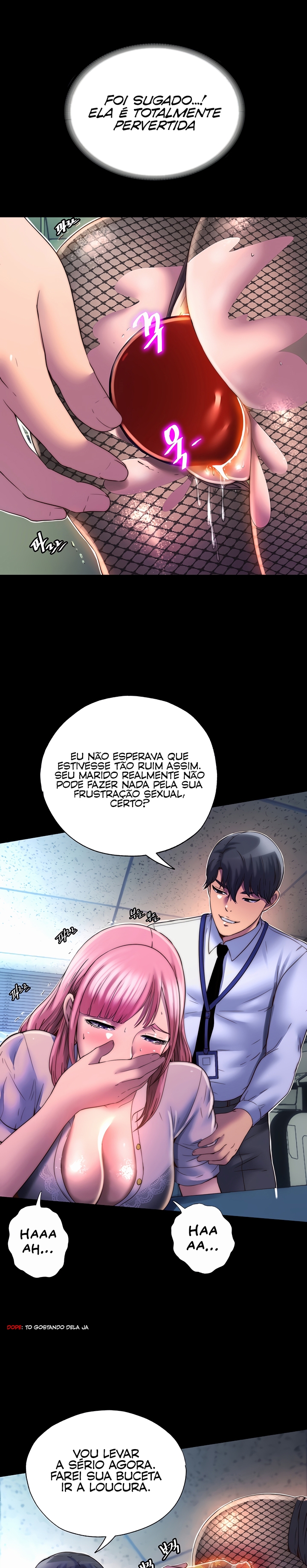 Cap 12 página 8