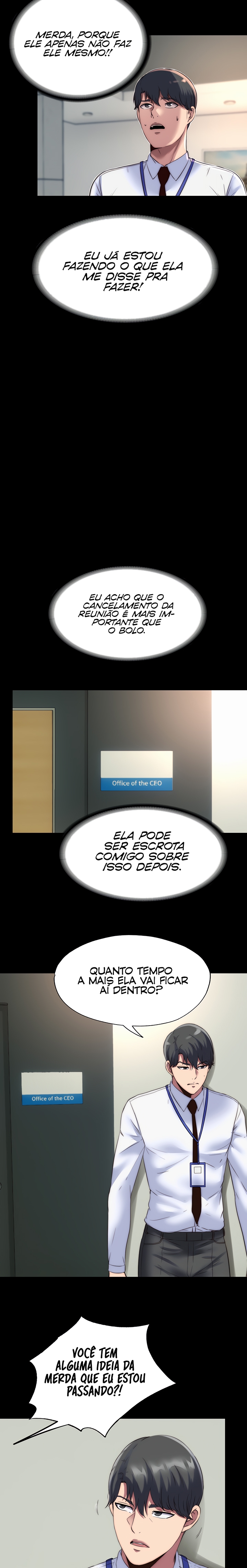 Cap 13 página 12