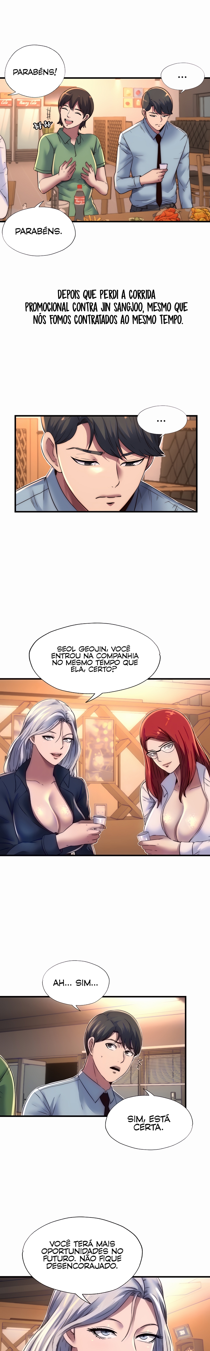 Cap 13 página 5