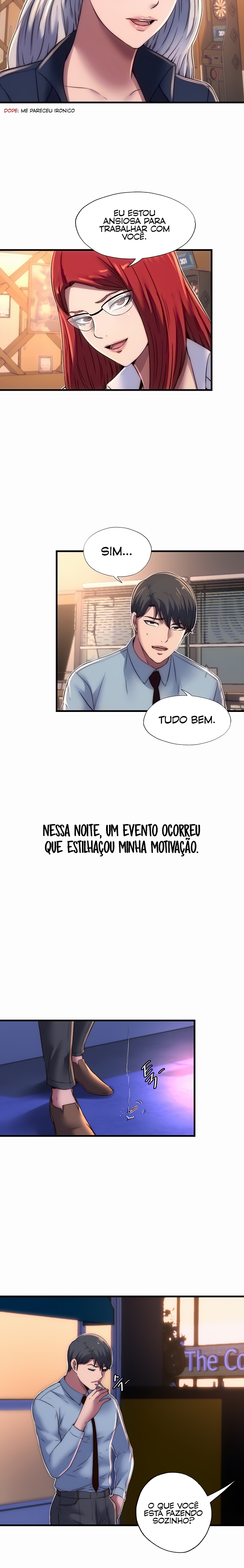 Cap 13 página 6