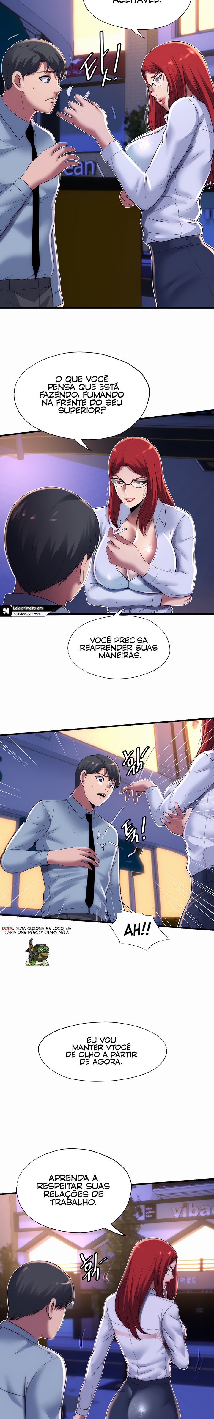 Cap 13 página 9
