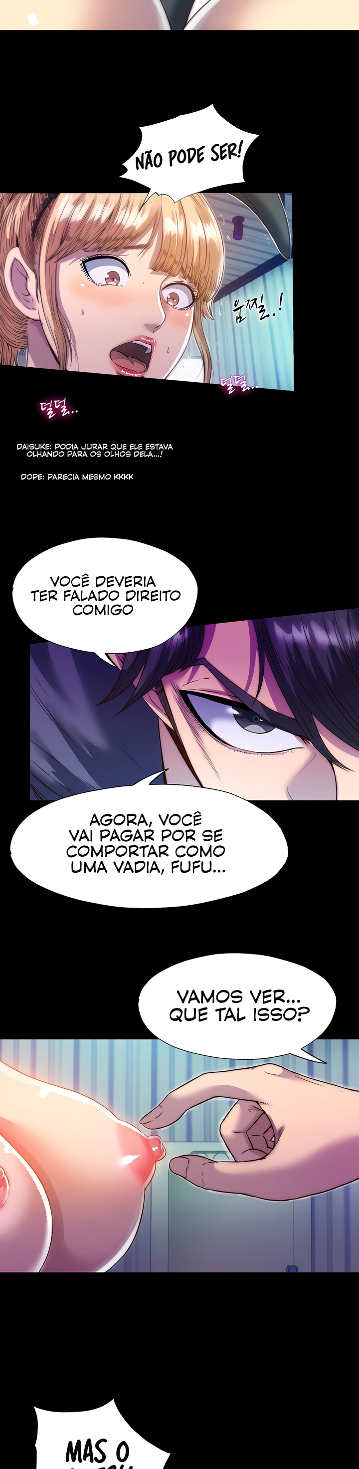 Cap 2 página 15