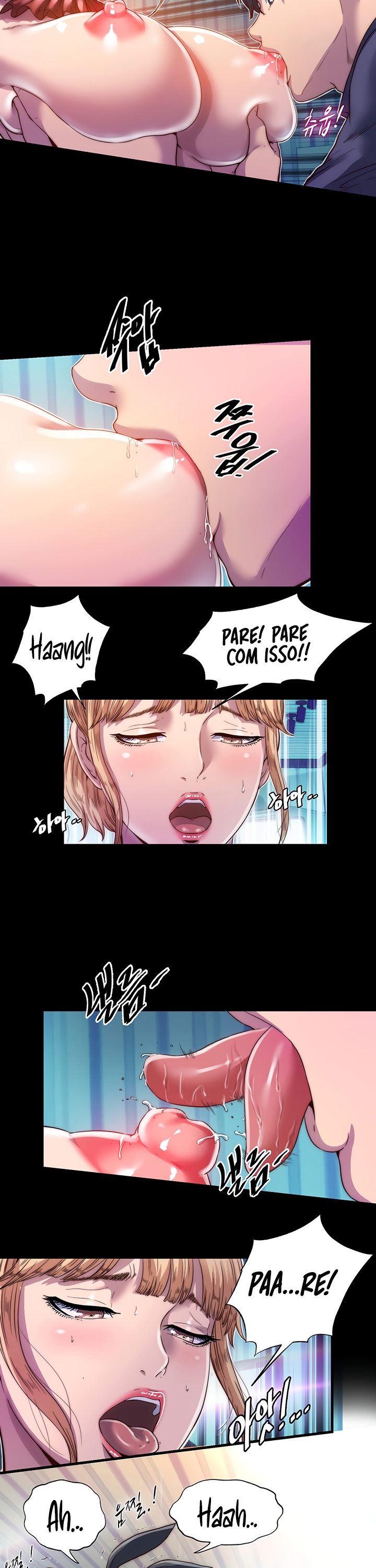 Cap 2 página 18
