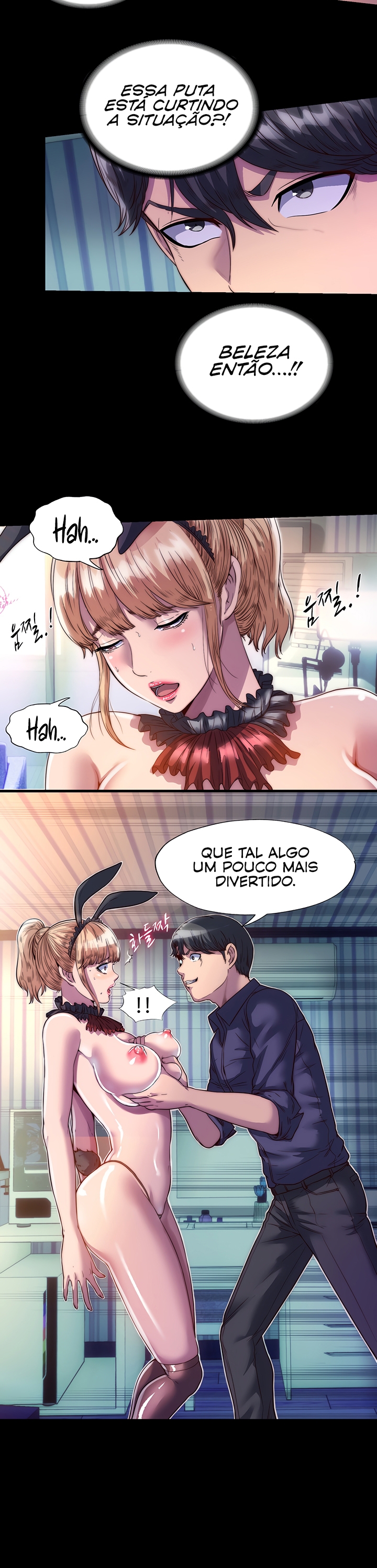 Cap 2 página 20