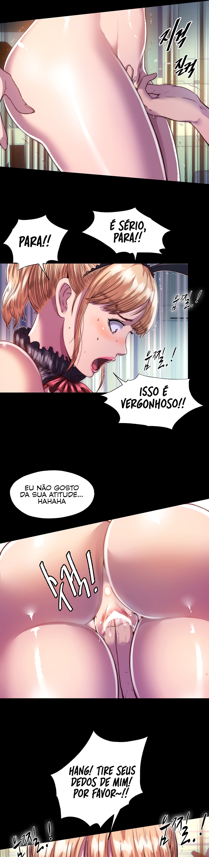 Cap 2 página 27