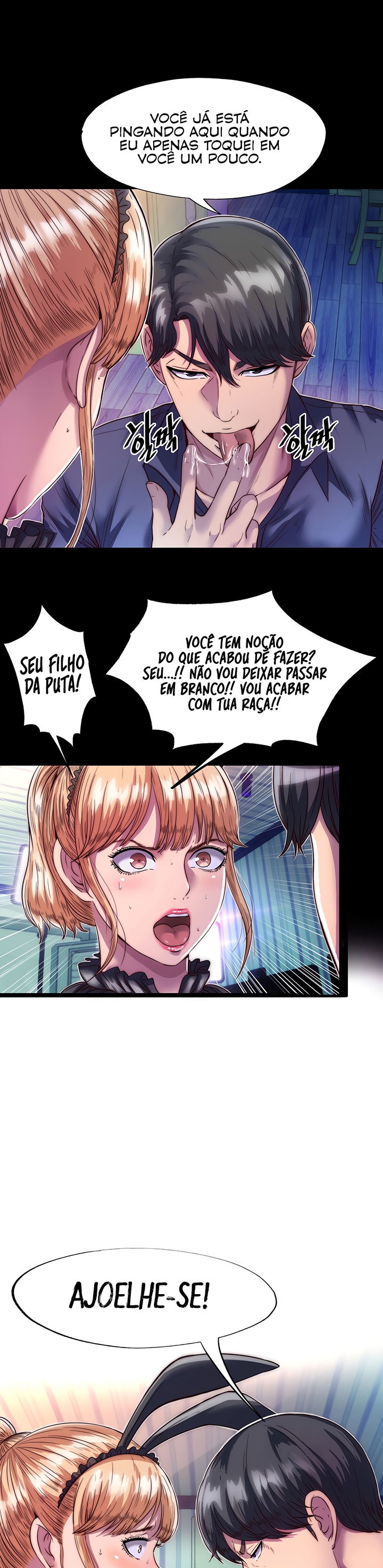 Cap 2 página 29