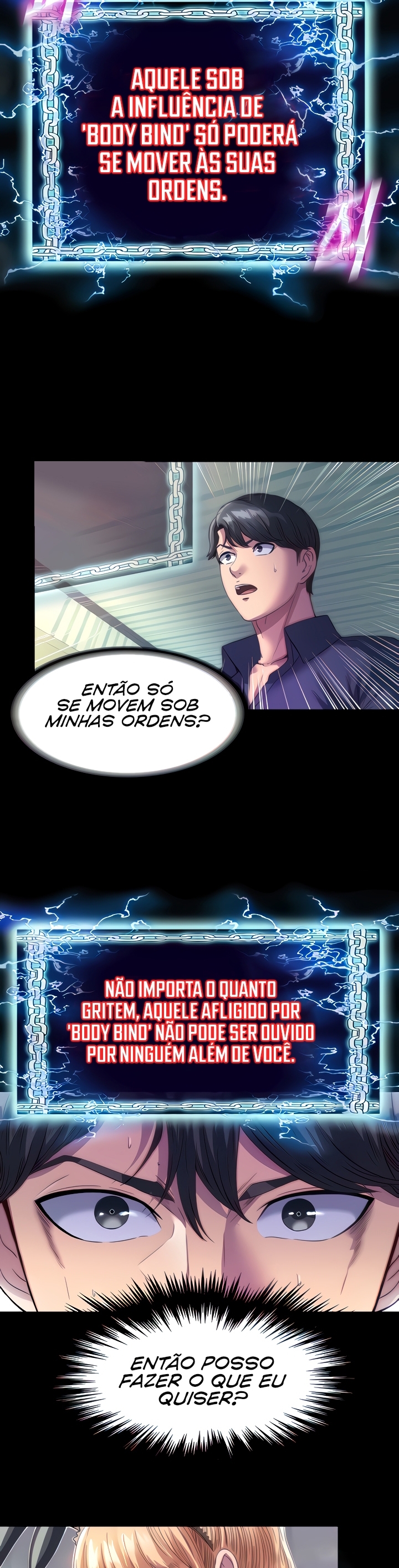 Cap 2 página 3