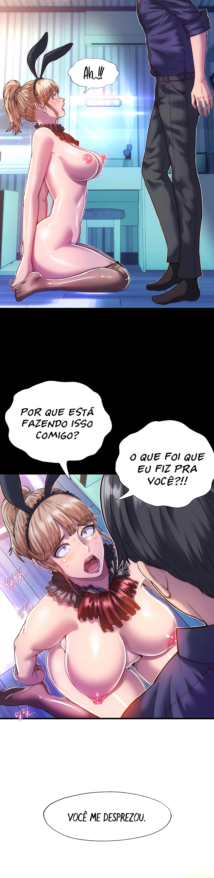 Cap 2 página 31
