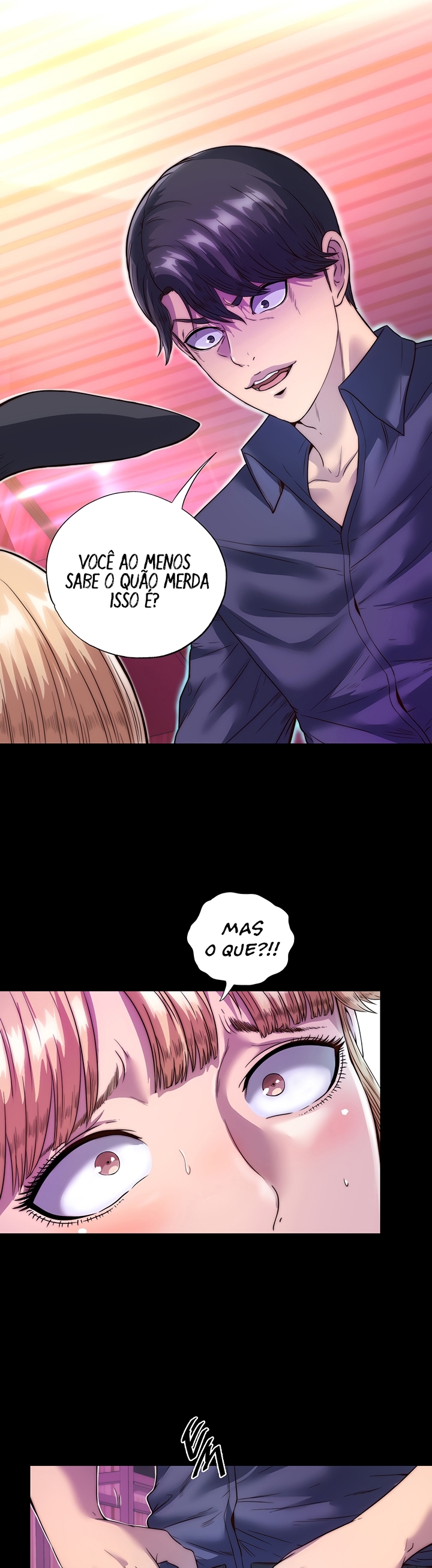 Cap 2 página 32