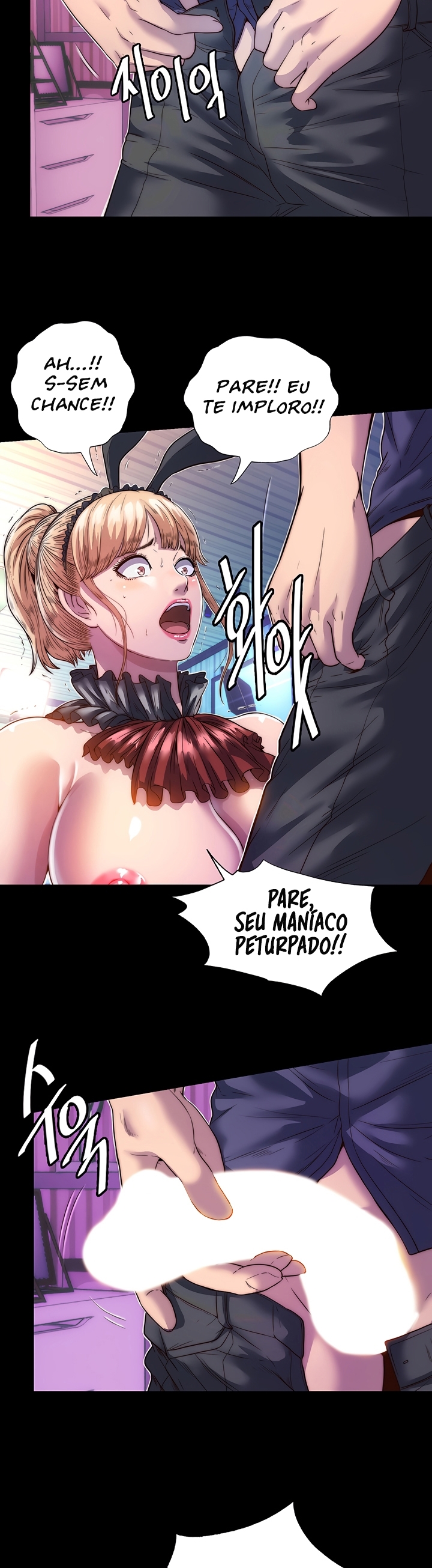 Cap 2 página 33