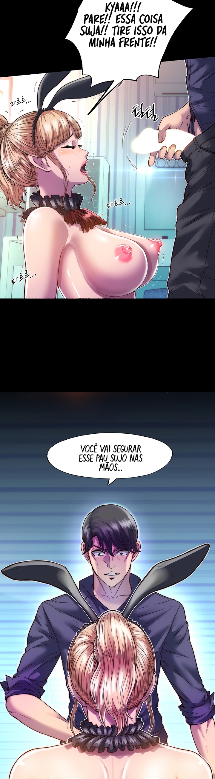 Cap 2 página 34