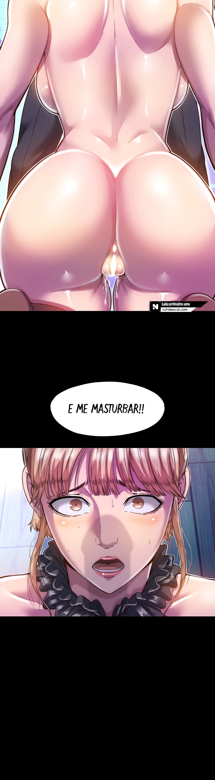 Cap 2 página 35