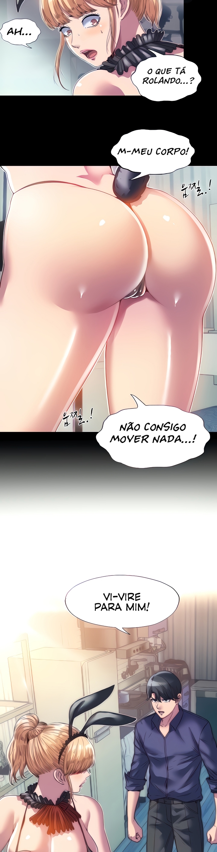 Cap 2 página 4