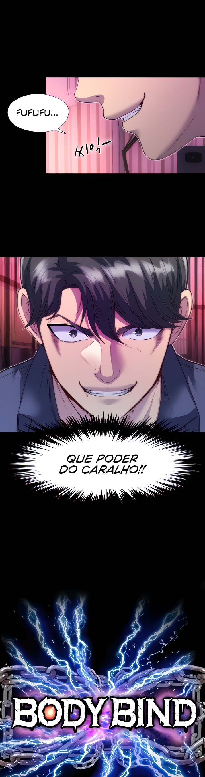 Cap 2 página 8