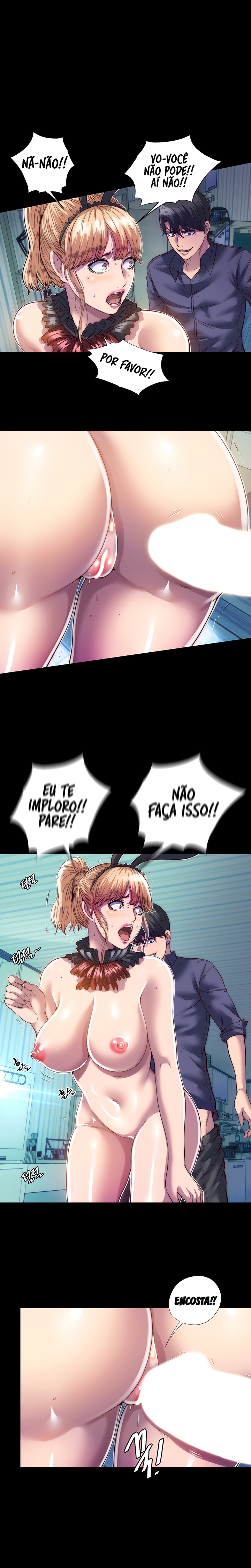 Cap 3 página 13