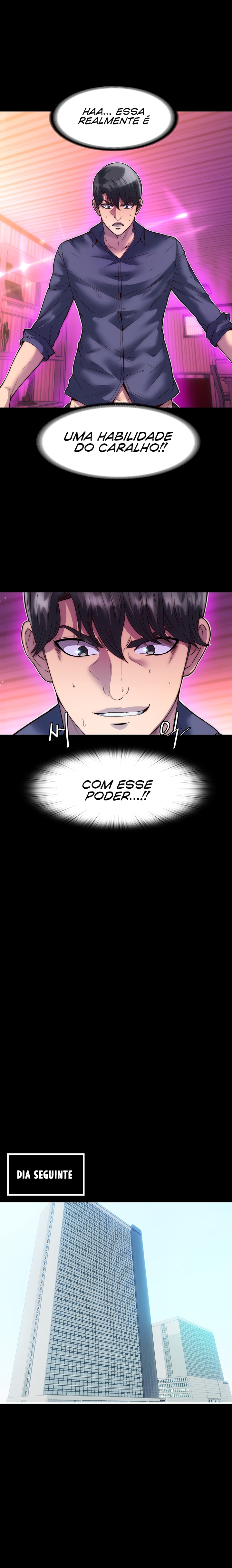 Cap 3 página 19