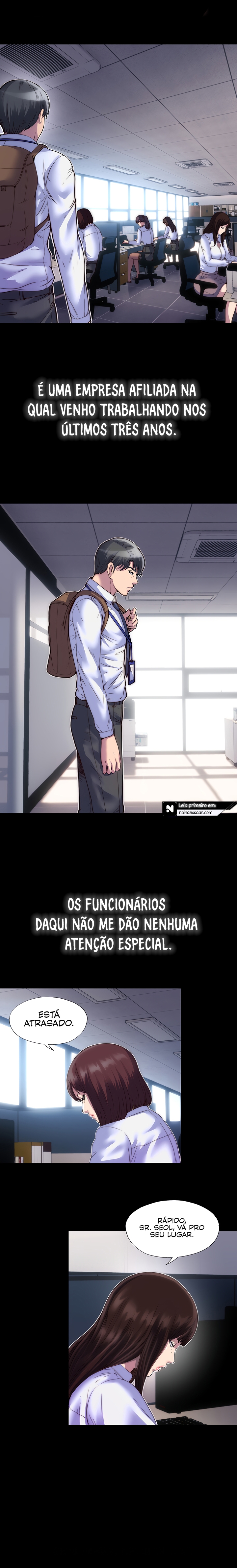 Cap 3 página 21