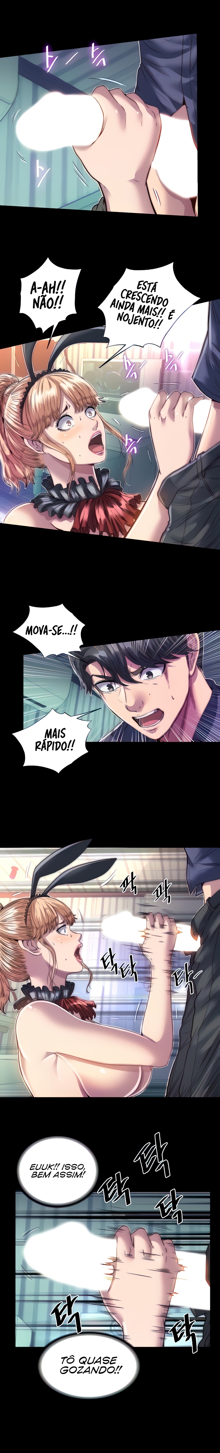 Cap 3 página 4