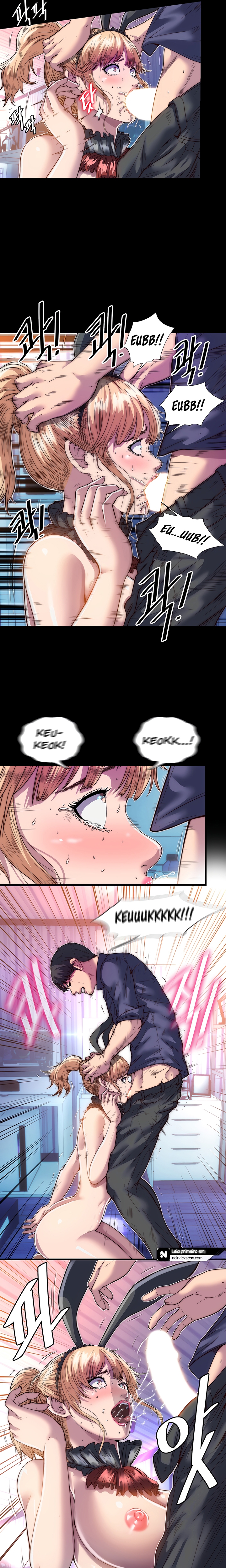 Cap 3 página 9