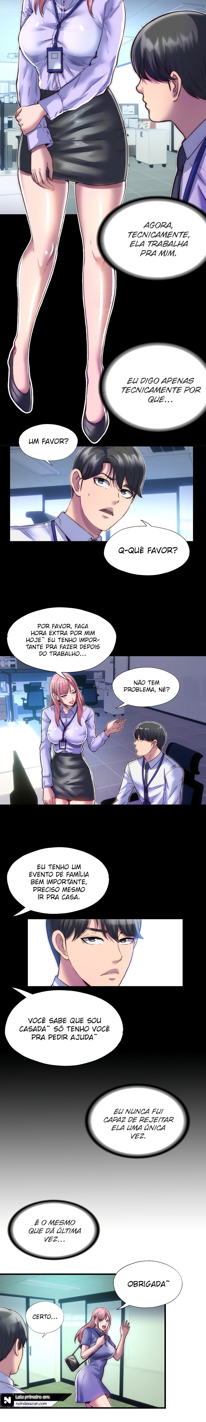 Cap 4 página 10
