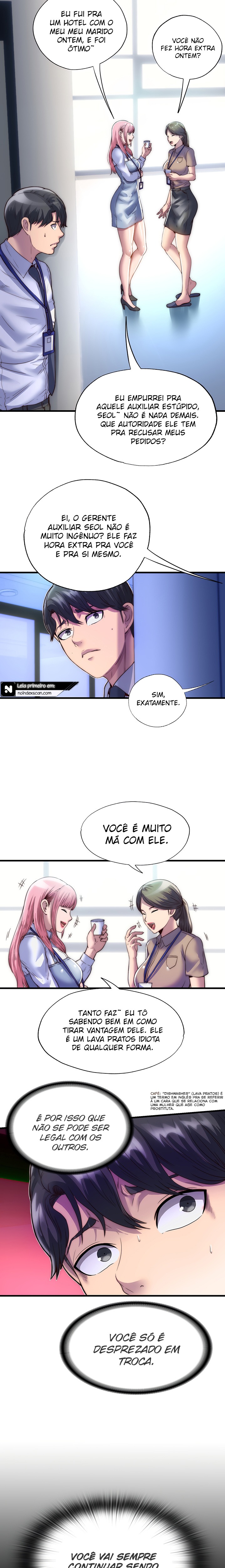 Cap 4 página 12