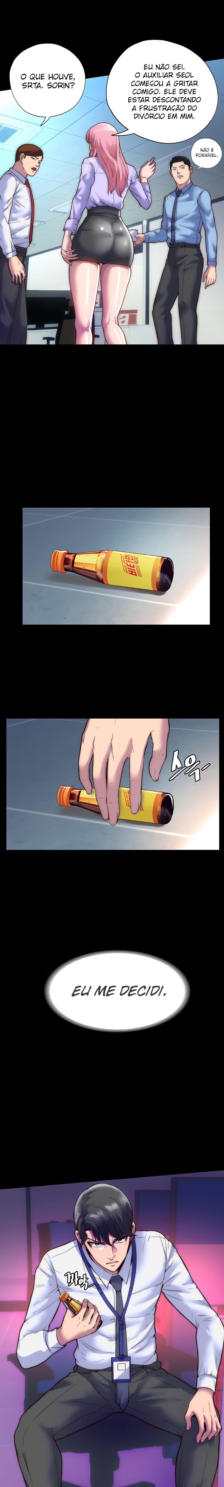 Cap 4 página 15