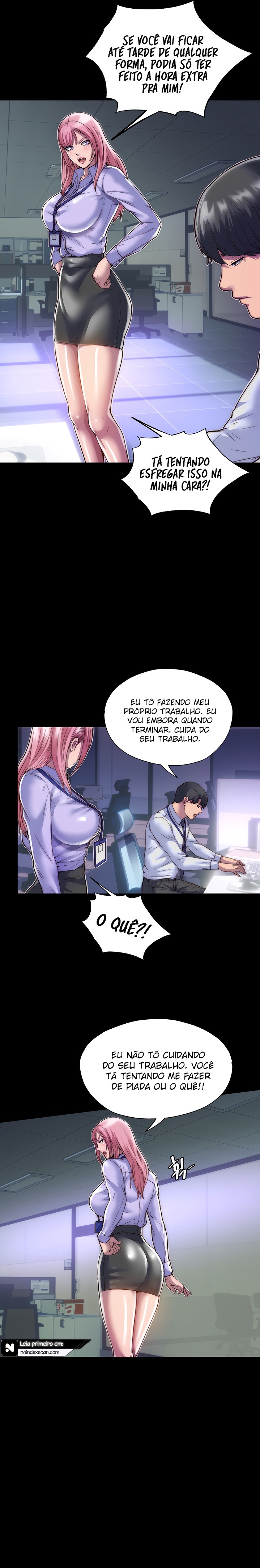 Cap 4 página 17
