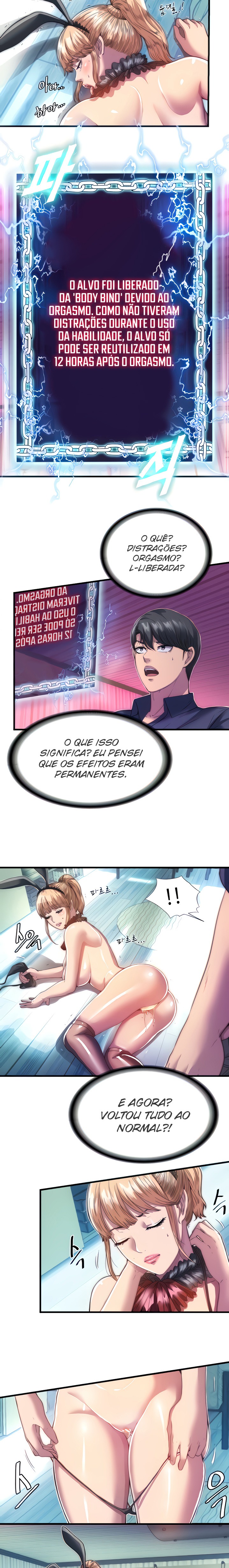 Cap 4 página 3