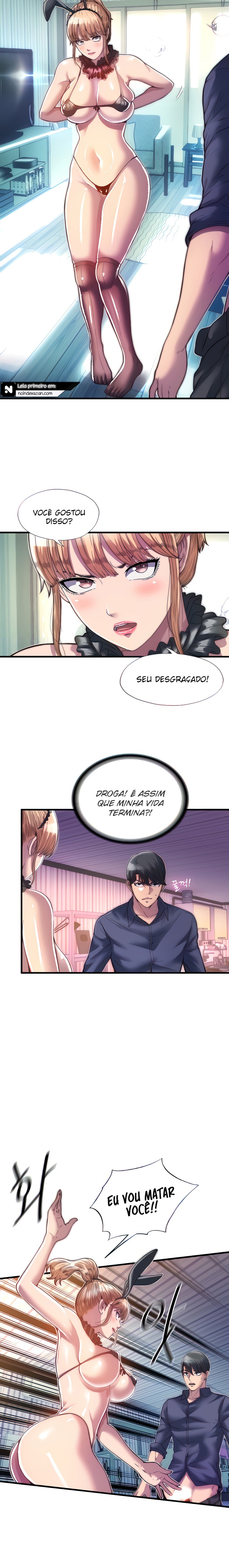 Cap 4 página 4