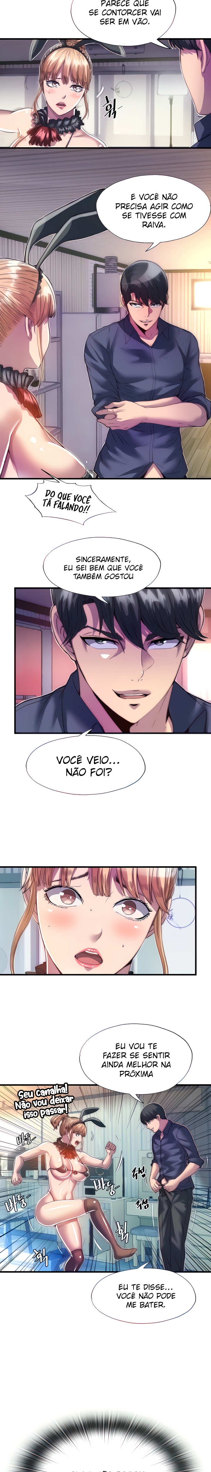 Cap 4 página 6