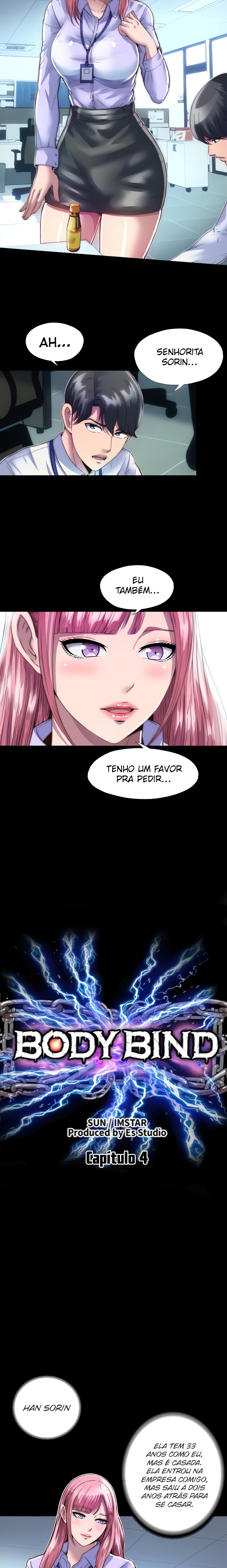 Cap 4 página 9