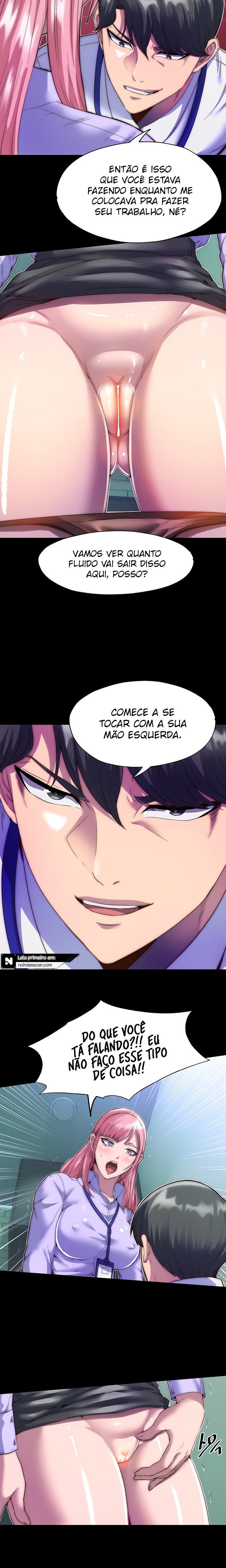 Cap 5 página 10
