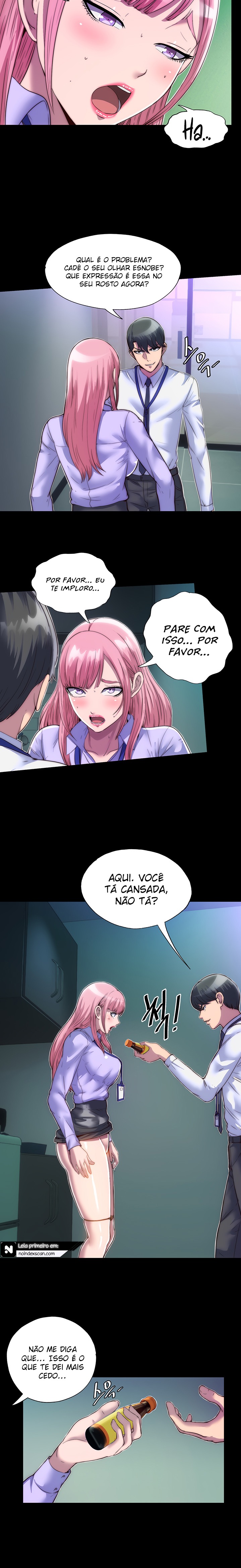 Cap 5 página 13