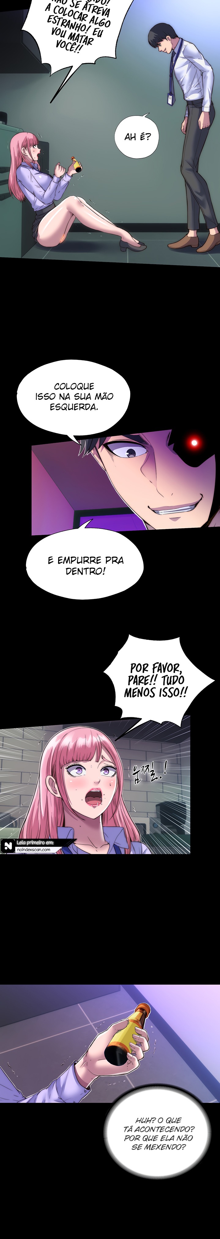 Cap 5 página 16