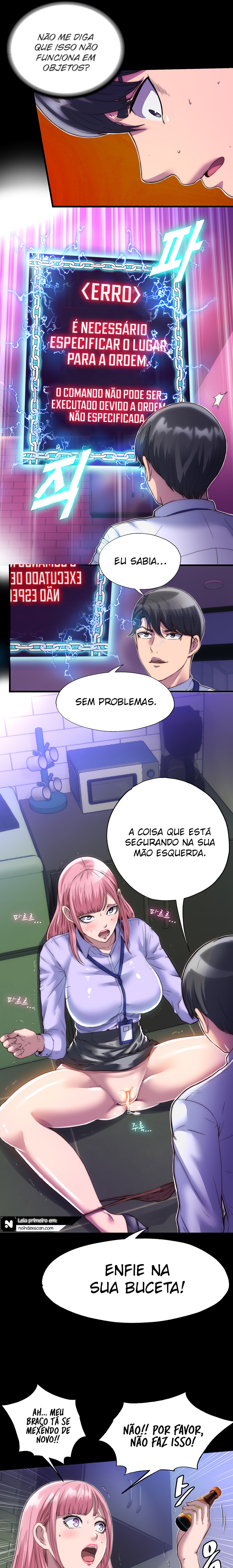 Cap 5 página 17